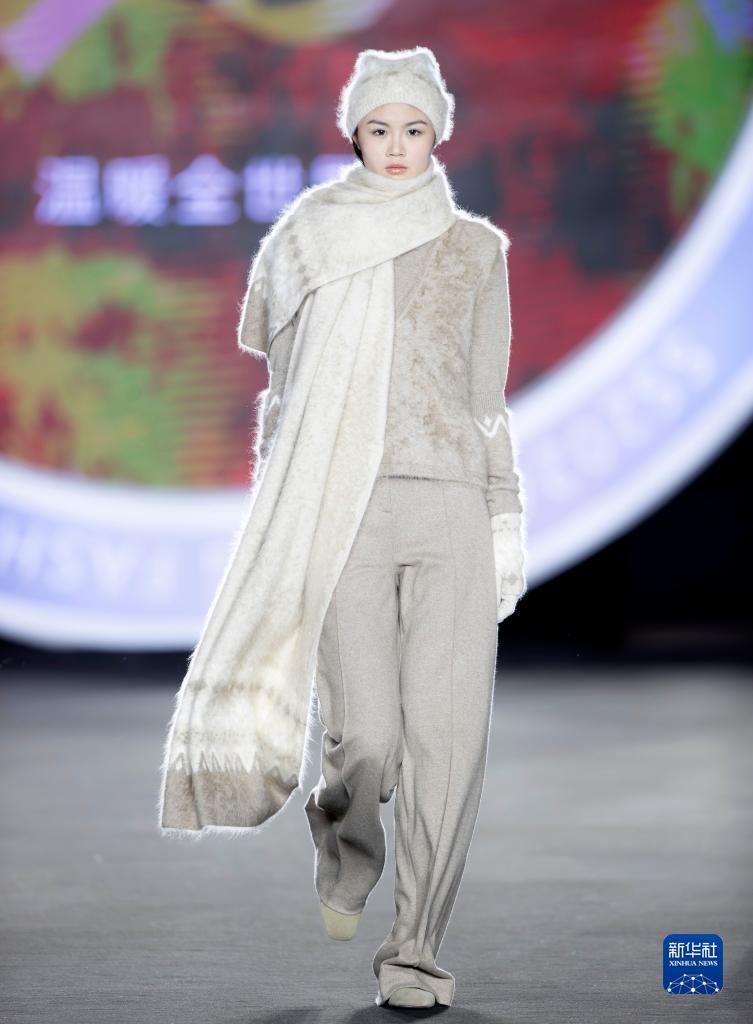 老虎机转转转